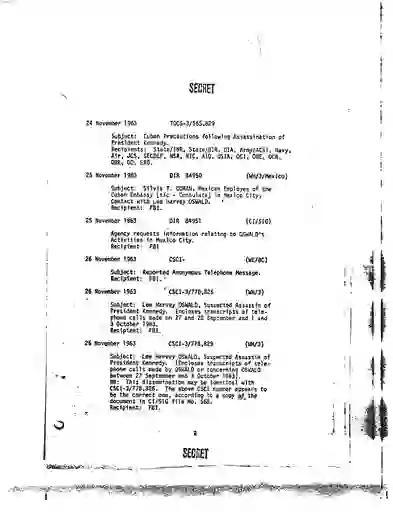 scanned image of document item 116/195