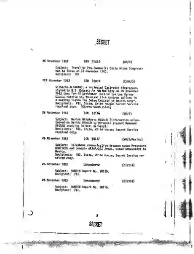 scanned image of document item 117/195