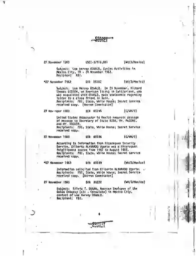 scanned image of document item 119/195