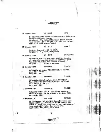 scanned image of document item 120/195