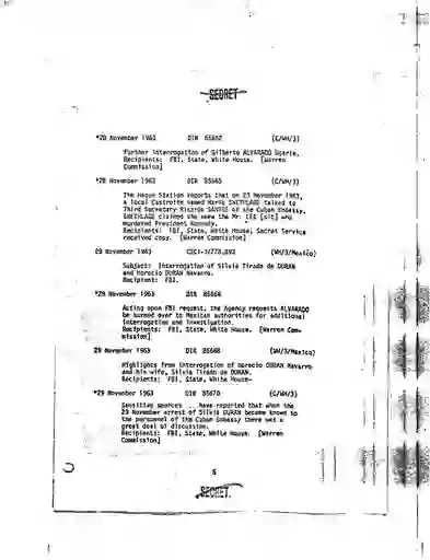 scanned image of document item 121/195