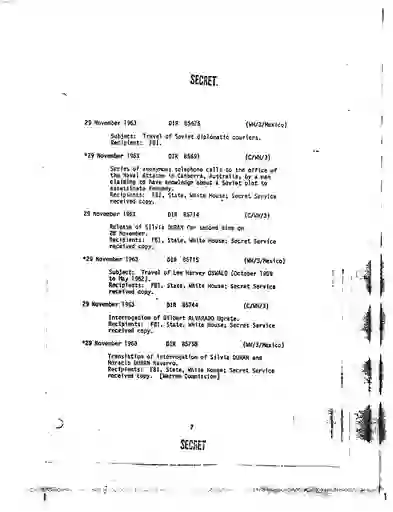 scanned image of document item 122/195