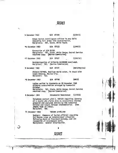 scanned image of document item 124/195