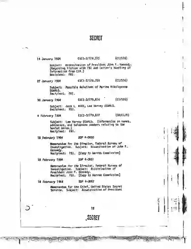 scanned image of document item 127/195