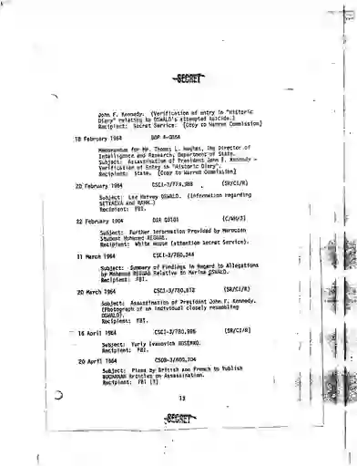 scanned image of document item 128/195