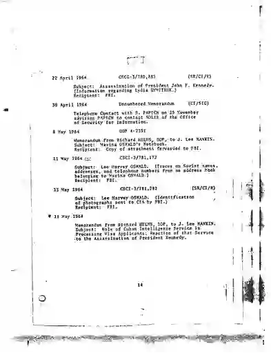 scanned image of document item 129/195