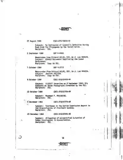 scanned image of document item 131/195