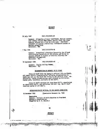 scanned image of document item 133/195