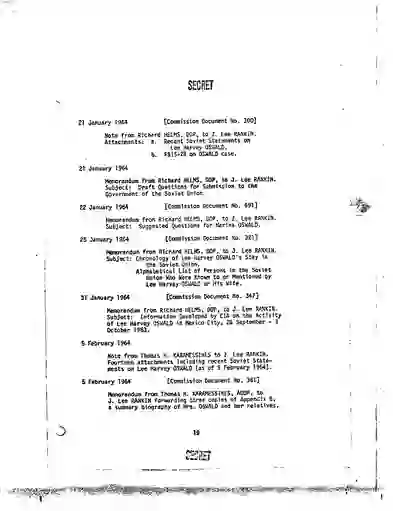 scanned image of document item 134/195