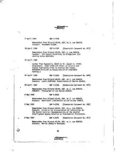 scanned image of document item 139/195