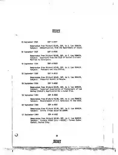 scanned image of document item 146/195