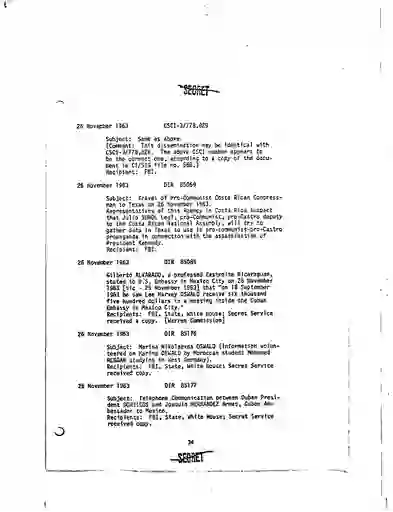 scanned image of document item 149/195