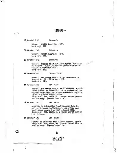 scanned image of document item 150/195