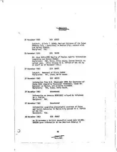 scanned image of document item 151/195