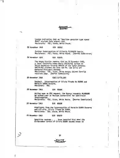 scanned image of document item 152/195