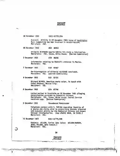 scanned image of document item 154/195