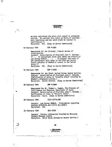 scanned image of document item 157/195