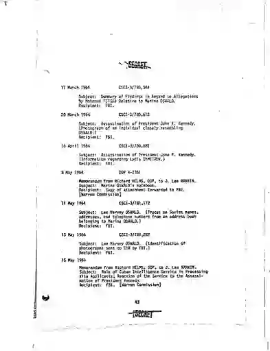 scanned image of document item 158/195