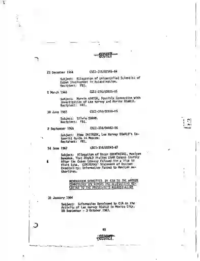 scanned image of document item 160/195