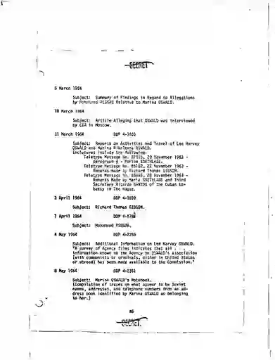 scanned image of document item 161/195