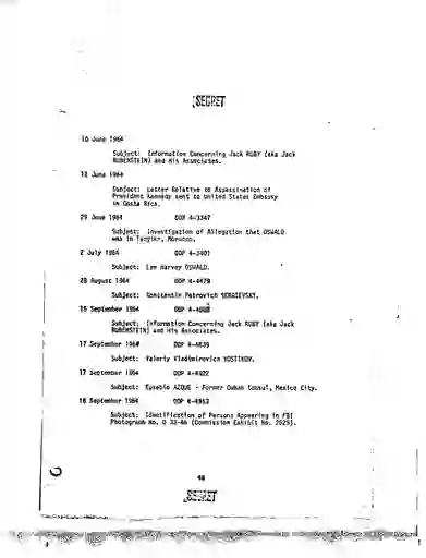 scanned image of document item 163/195