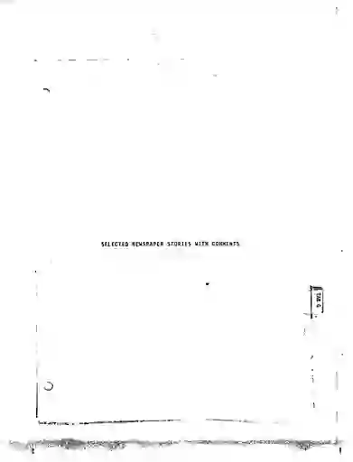 scanned image of document item 172/195