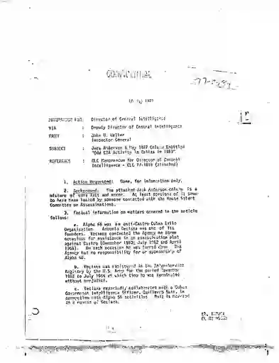 scanned image of document item 174/195