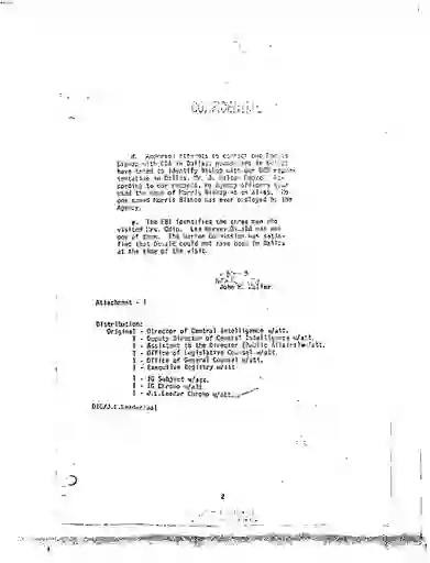 scanned image of document item 175/195