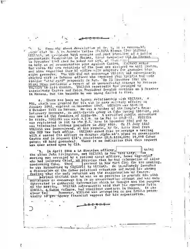 scanned image of document item 178/195