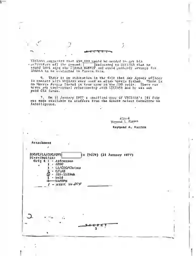 scanned image of document item 179/195