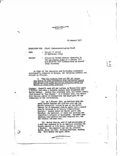 scanned image of document item 181/195