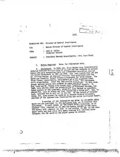 scanned image of document item 189/195