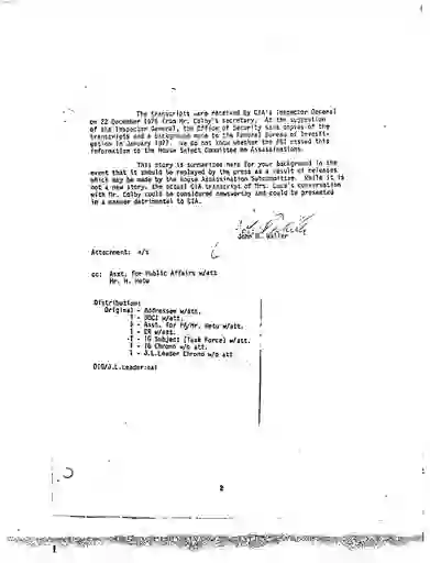 scanned image of document item 190/195