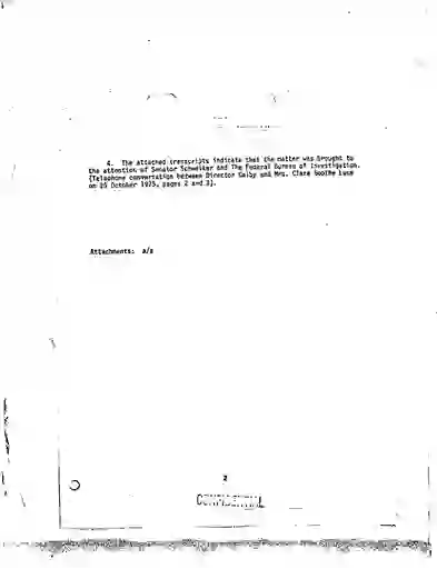 scanned image of document item 195/195