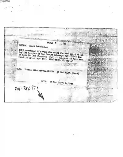 scanned image of document item 3/3