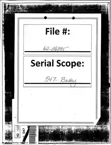 scanned image of document item 1/431