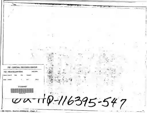 scanned image of document item 3/431