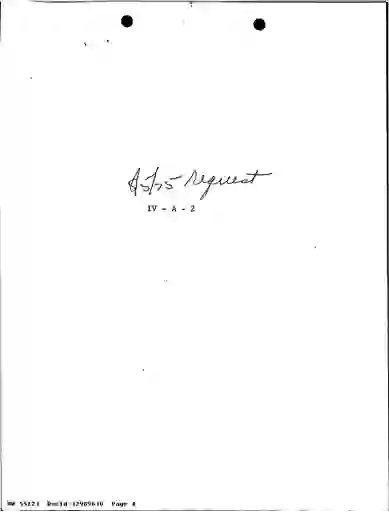 scanned image of document item 4/431