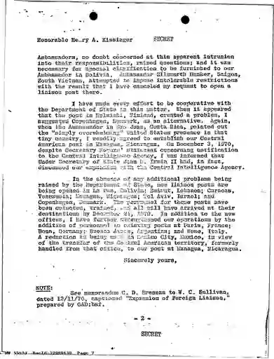 scanned image of document item 7/431