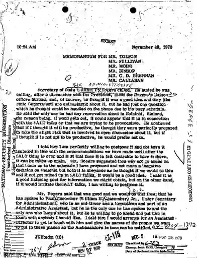 scanned image of document item 11/431