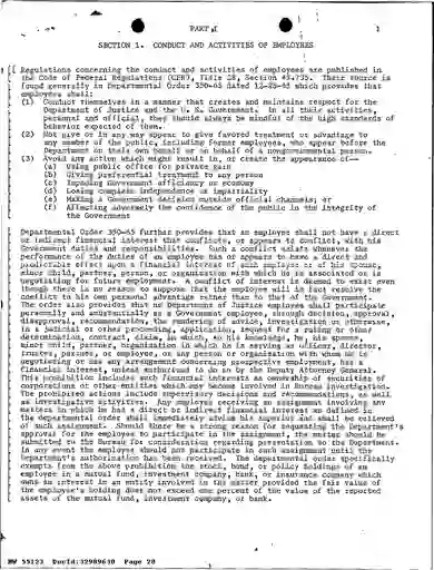 scanned image of document item 28/431