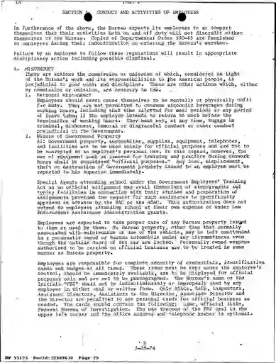 scanned image of document item 29/431