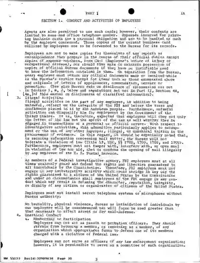 scanned image of document item 30/431