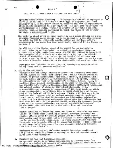 scanned image of document item 31/431
