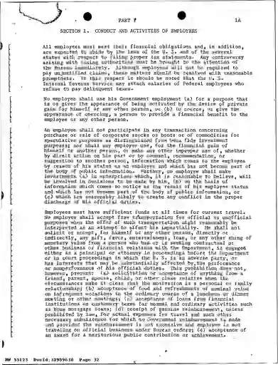 scanned image of document item 32/431