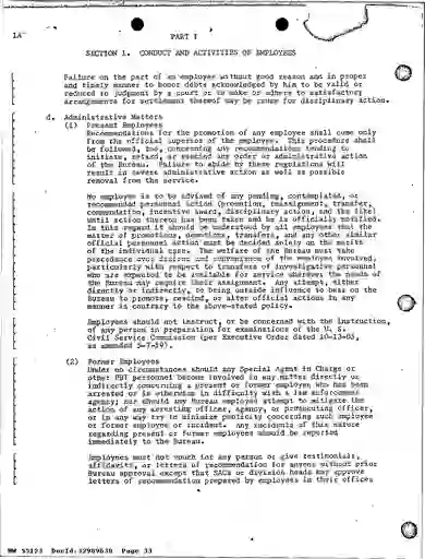 scanned image of document item 33/431