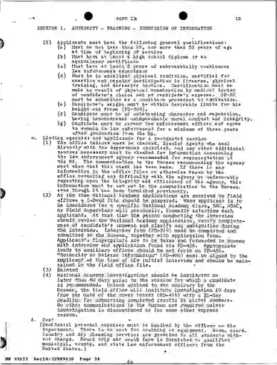 scanned image of document item 34/431