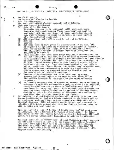 scanned image of document item 35/431