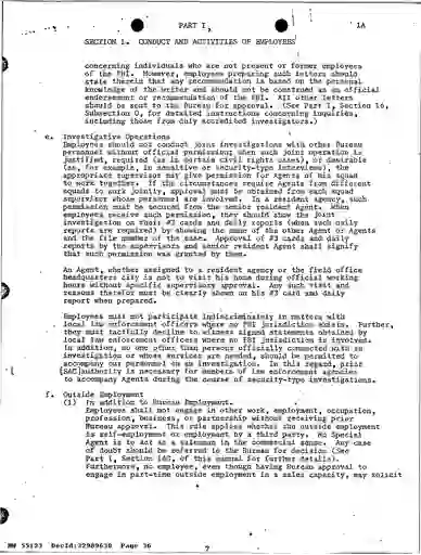 scanned image of document item 36/431