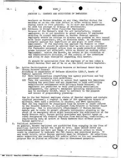 scanned image of document item 37/431